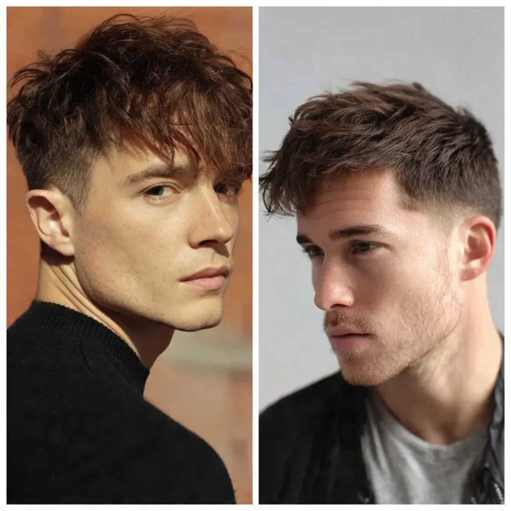 haircut_ideas