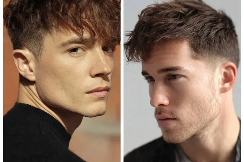 haircut_ideas haircut_ideas