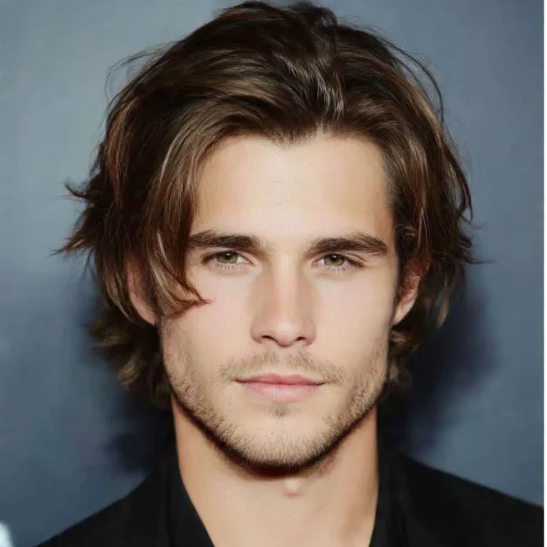 Medium Length Hairstyles for Me