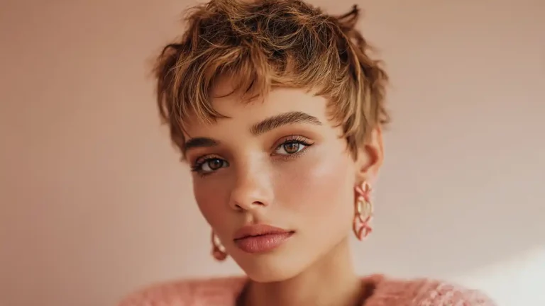25 Coolest Short Haircuts for Women to Try in 2026 That Look Fresh & Modern