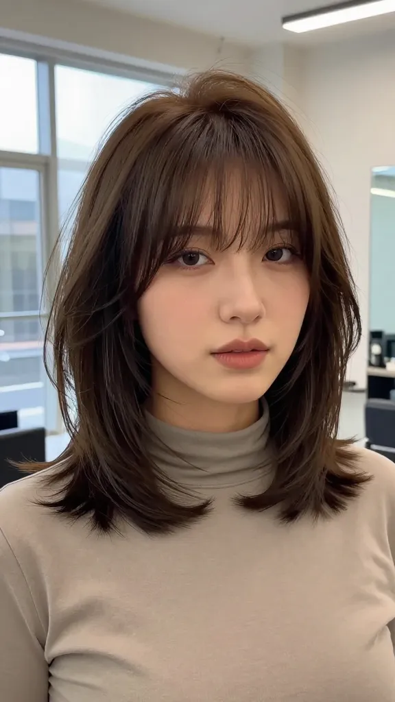 Item 2
