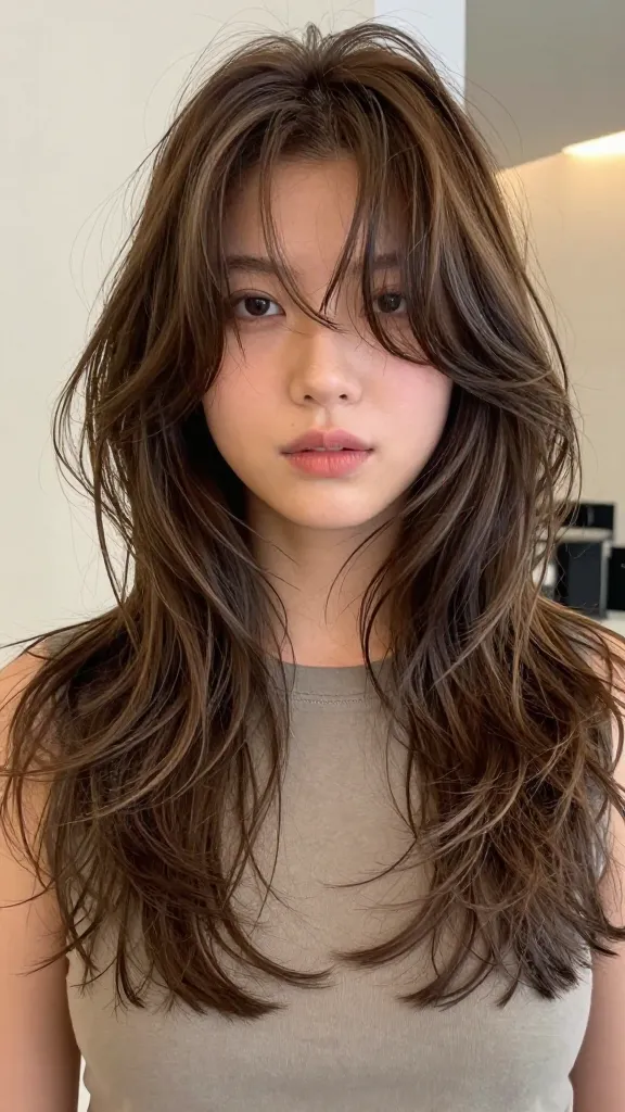 Item 3