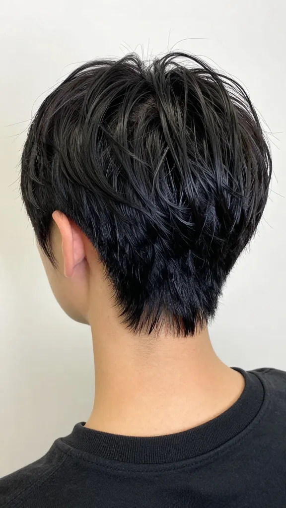 Item 7