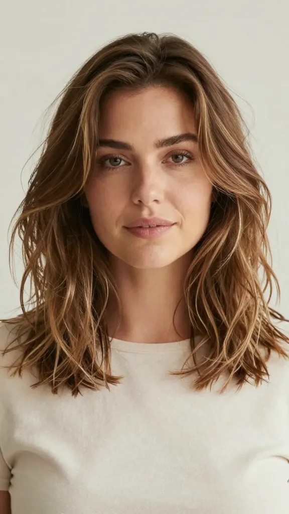 Item 11