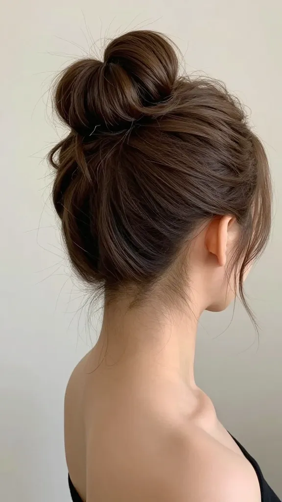 Item 7