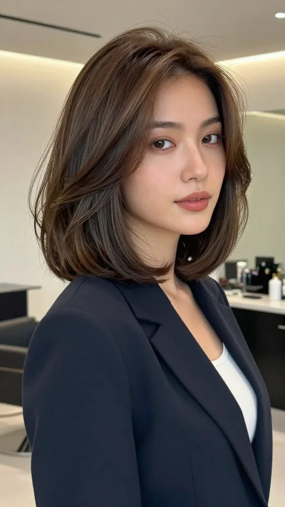 Item 8