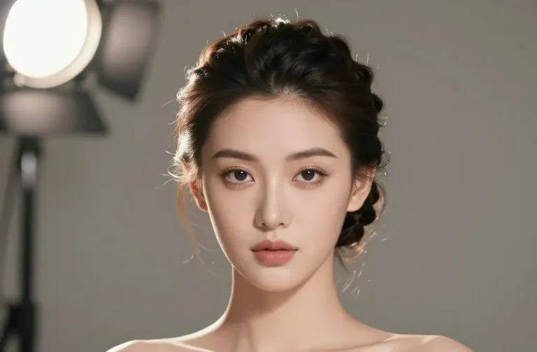 21 Stunning Updo Hairstyles That Work for Any Occasion That Turn Heads