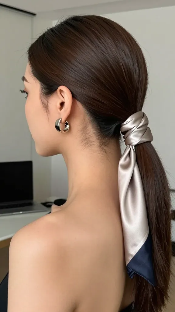 Item 3