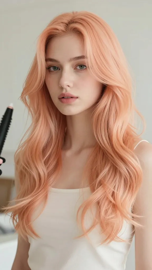Item 12