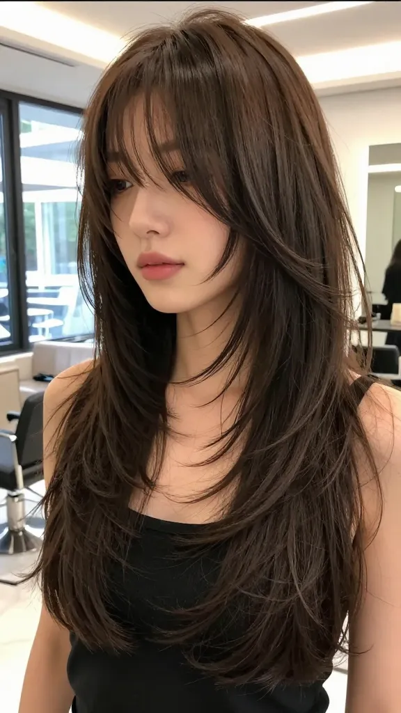 Item 9