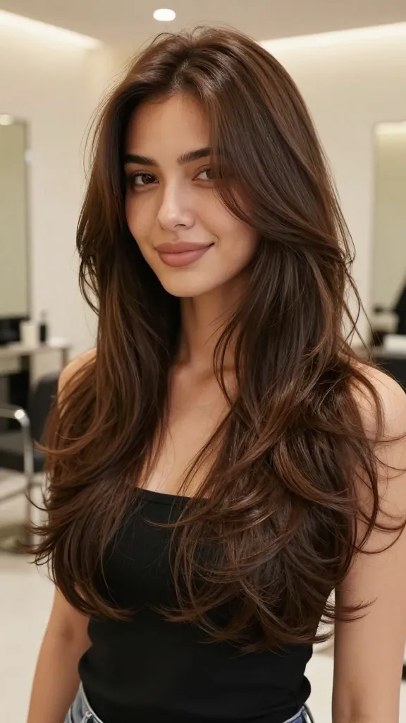 Item 22
