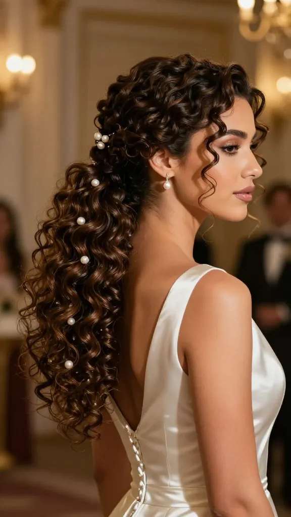 Item 6