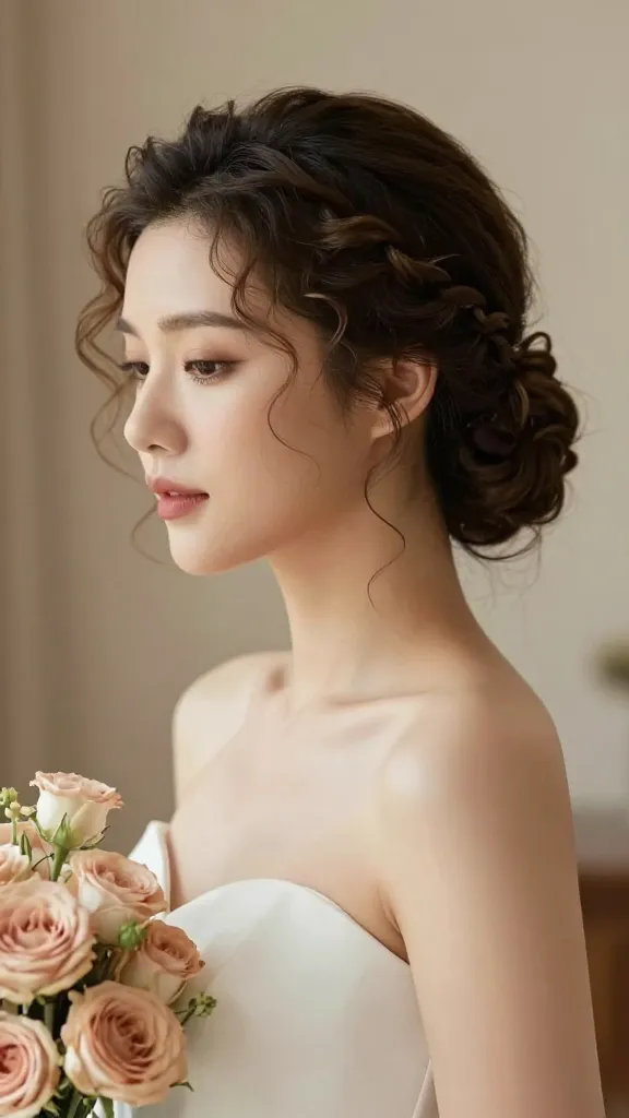 Item 15