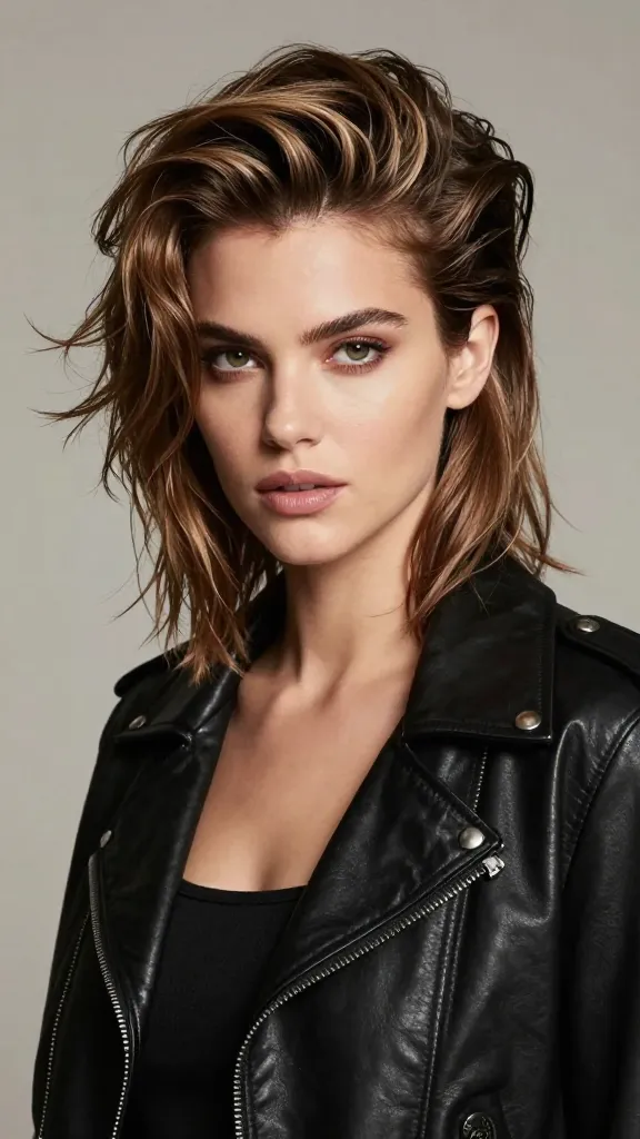 Item 6