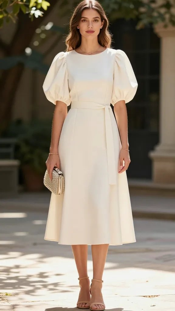 Item 5