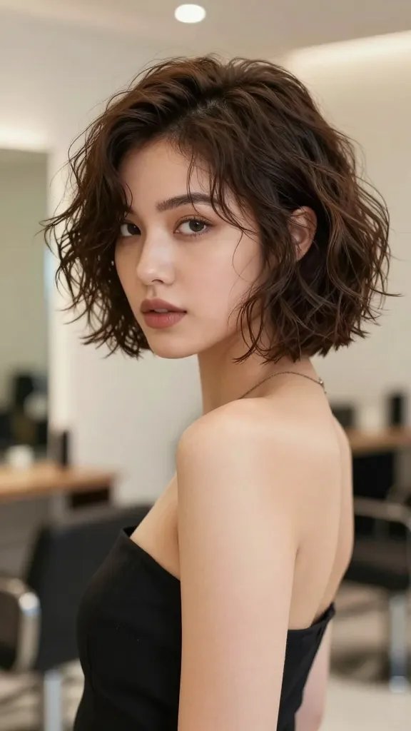 Item 2