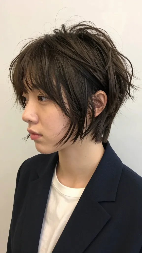 Item 8