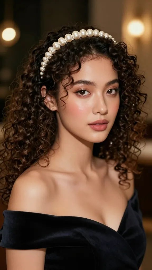 Item 13