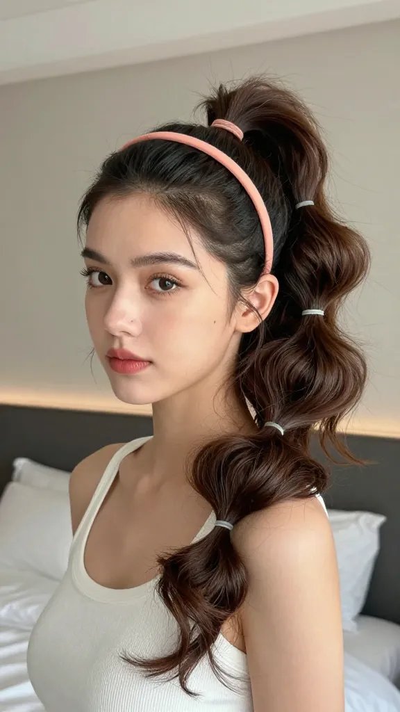 Item 1