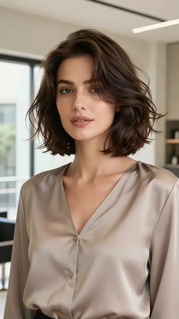 Item 22