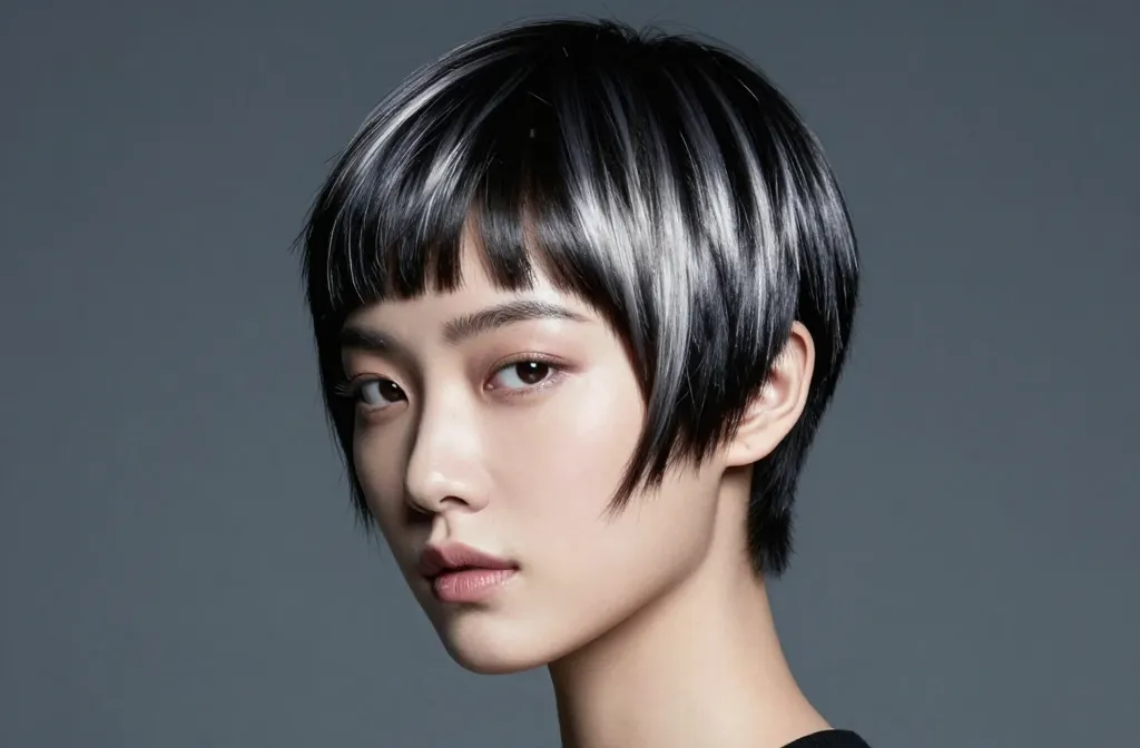 24 Very Short Pixie Haircuts Trending Right Now 🔥
