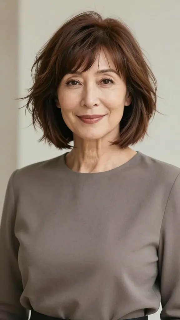 Item 11