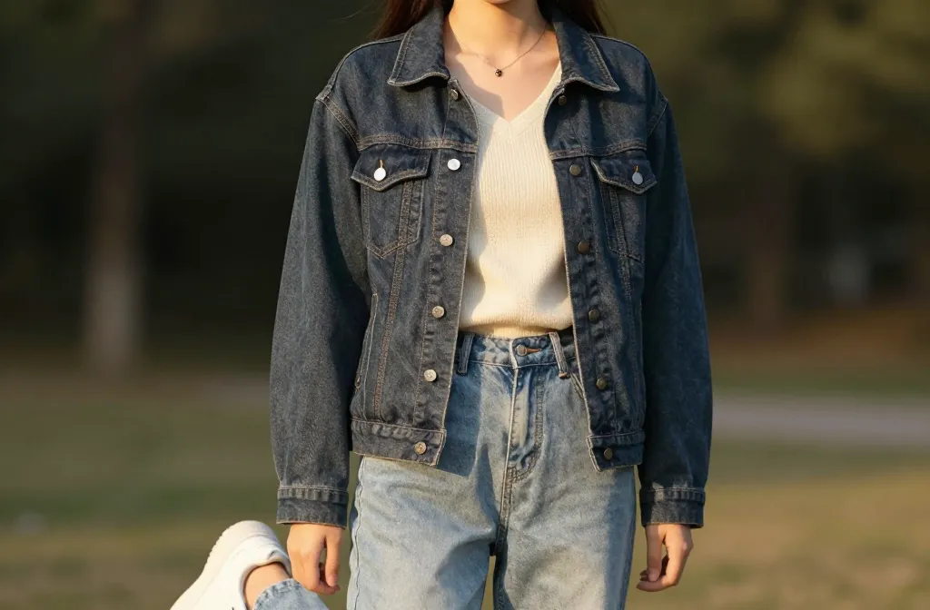 17 Senior Photo Outfit Ideas: Stylish Looks to Inspire Your Shoot