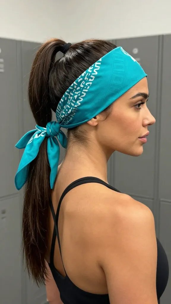 Item 8