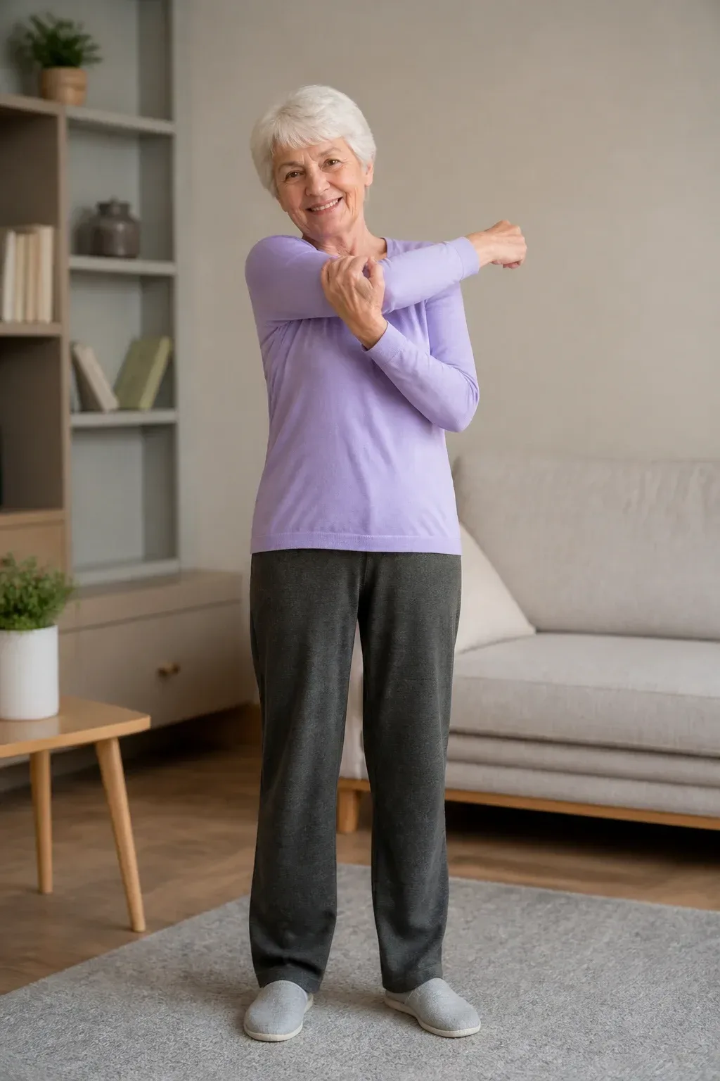 PG-rated, family-safe, modest editorial stock photograph. Any visible person is fully dressed in normal everyday clothing before anything else: shirt or top on, shoulders covered, chest covered, torso covered, waist covered, legs modestly covered, relaxed natural pose. elegant yet simple, soft background and diffused light,. full subject clearly in frame, natural composition, realistic scale. wholesome family-friendly safe-for-work image. If any human appears, use tasteful modest everyday clothing with upper body, shoulders, chest, torso, waist and legs covered, natural simple relatable styling, calm neutral mood, appropriate for a general audience. high quality photorealistic image, sharp focus, natural true-to-life colors, coherent realistic anatomy, exactly two arms per visible person, exactly two hands per visible person, five fingers on each visible hand, one unique natural face per visible person, balanced facial symmetry, one clear main subject, uncluttered background, only props that directly match the topic and section Clean camera photo with plain unmarked real-world surfaces only &mdash; no text, no words, no letters, no numbers, no captions, no titles, no labels, no signs, no watermark, no logo, no poster typography, no handwriting, no subtitles, no UI. Only camera-captured realistic photography of real physical subjects in one uninterrupted natural scene, with authentic materials, natural depth, realistic lighting, coherent perspective and natural textures.