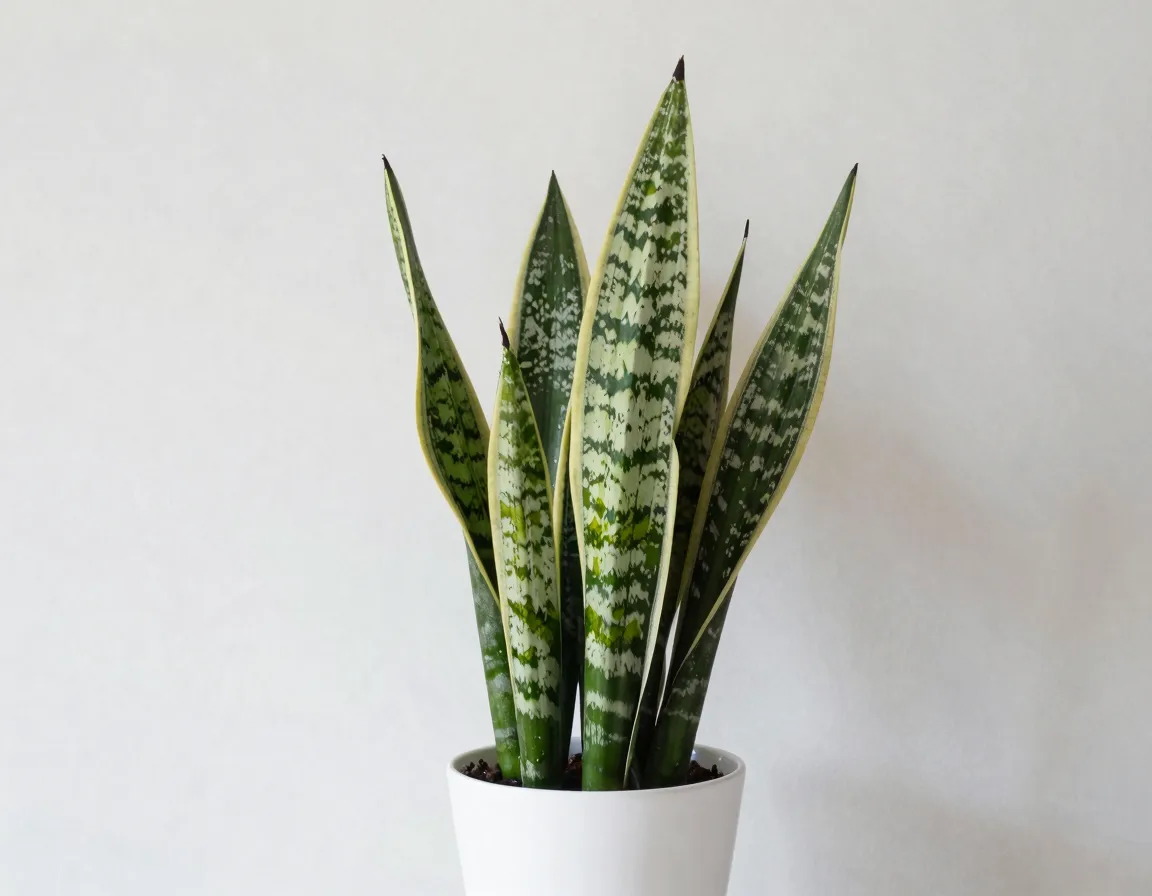 Moderate, Consistent Watering